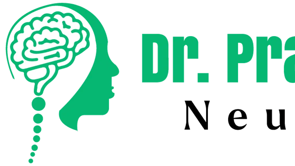 Dr Prashant Agarwal MBBS MS MCH (Neurosurgery) - Best Brain and Spine Neurosurgeon/Neurologist