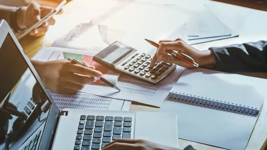 Cozfin Financial Asset Services