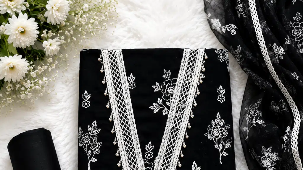 Neetu Jalan The Designer Studio