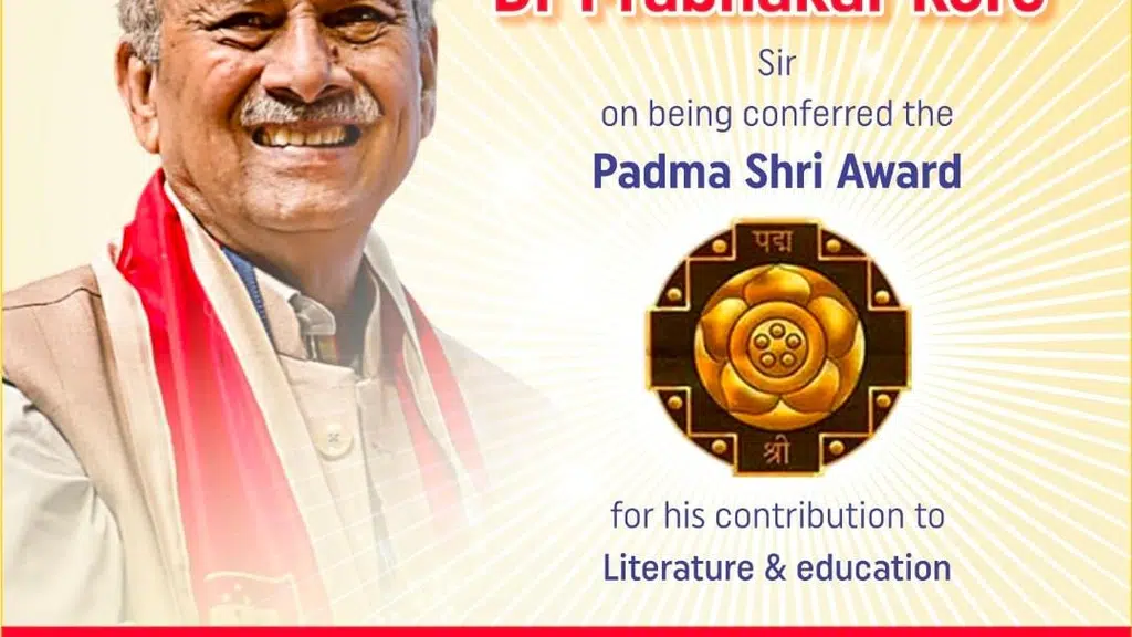 KLE Institute of Technology