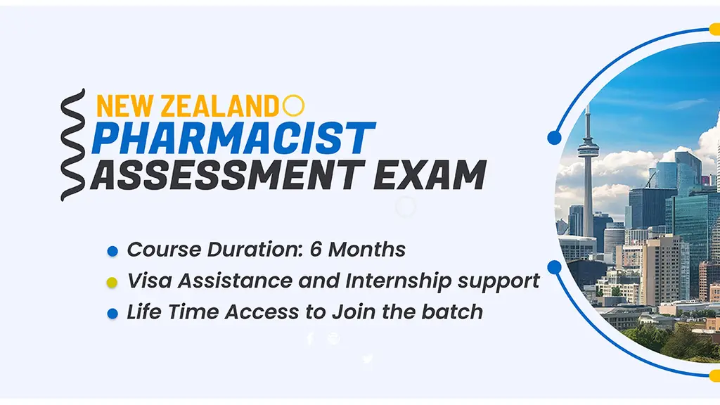 Pharma International Institute