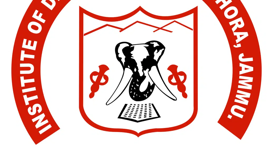 Institute of Dental Sciences (IDS), Jammu