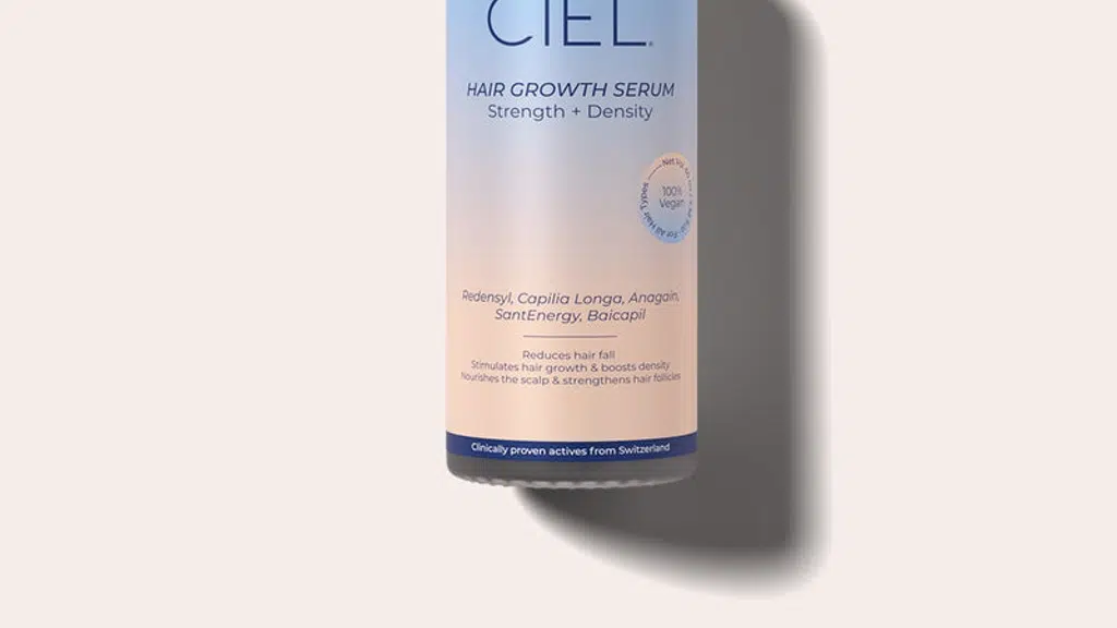 CIEL Skincare