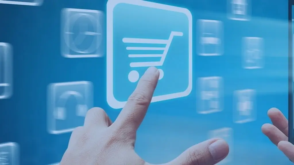 Kambaa Incorporation - Mobile Application Development & Digital Marketing Company