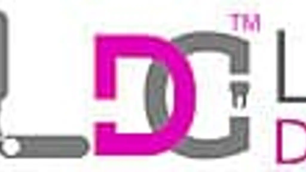 Ludhiana Dental Centre