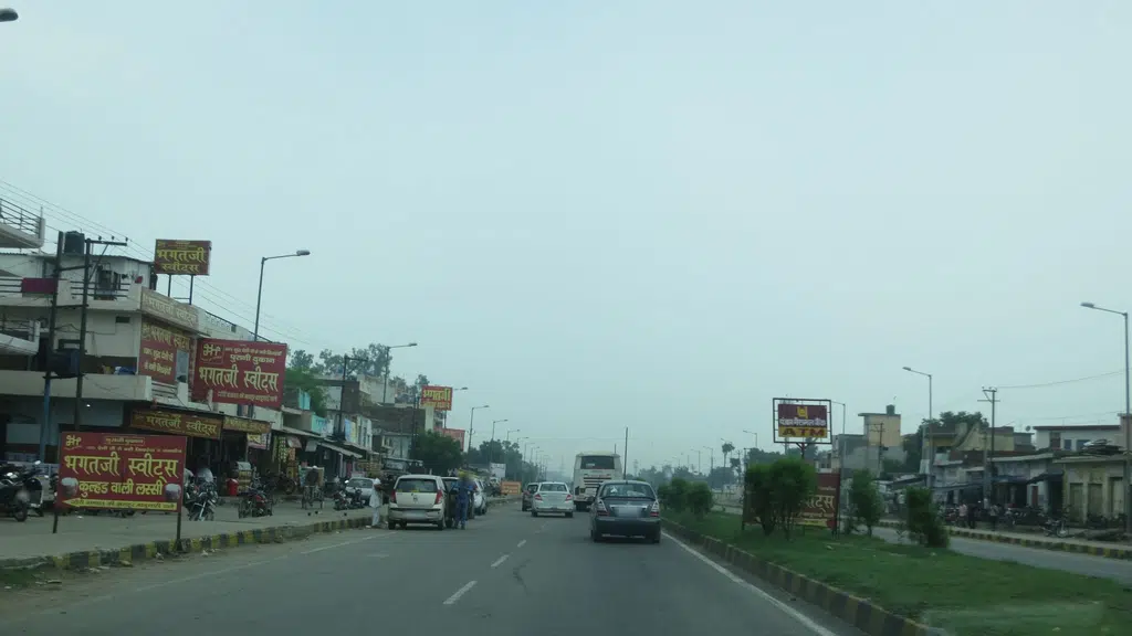 Jasbeer Motors