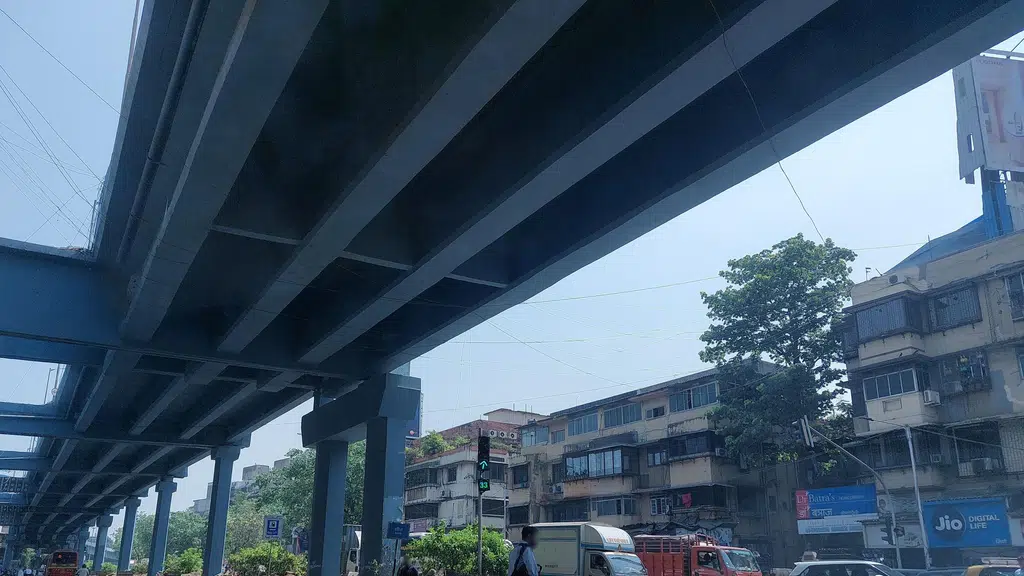 Kotak Mahindra Bank ATM