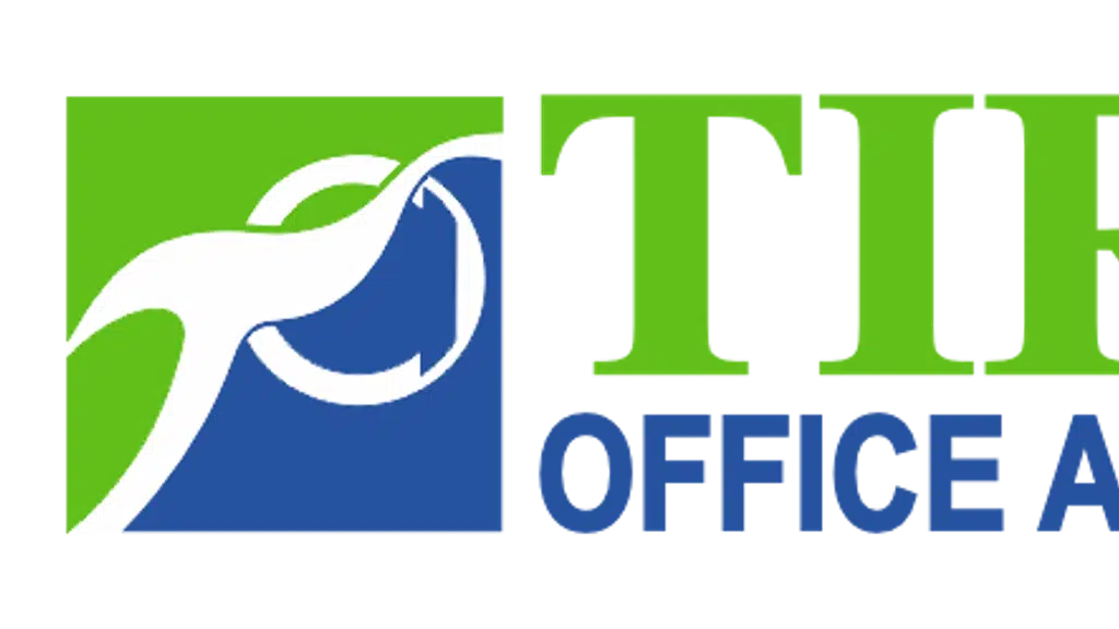 Tirth Office Automation