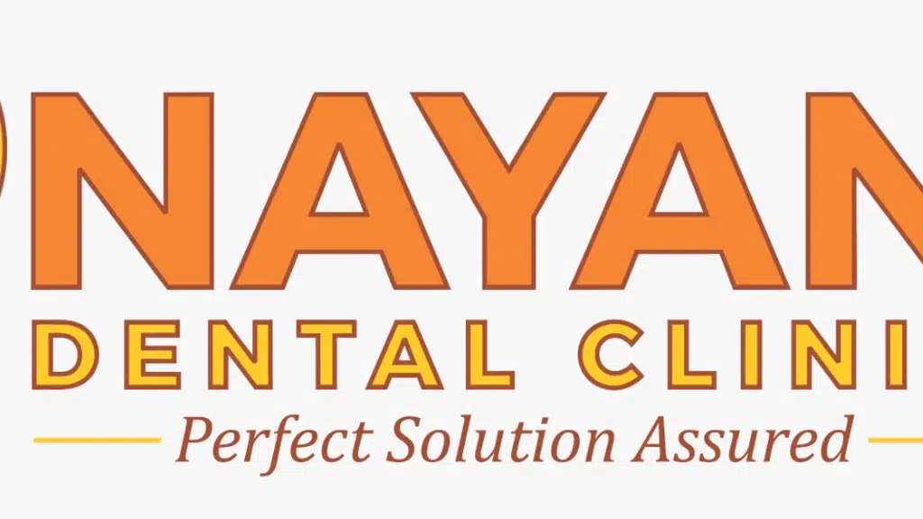 Nayan Dental Clinic Hoskote