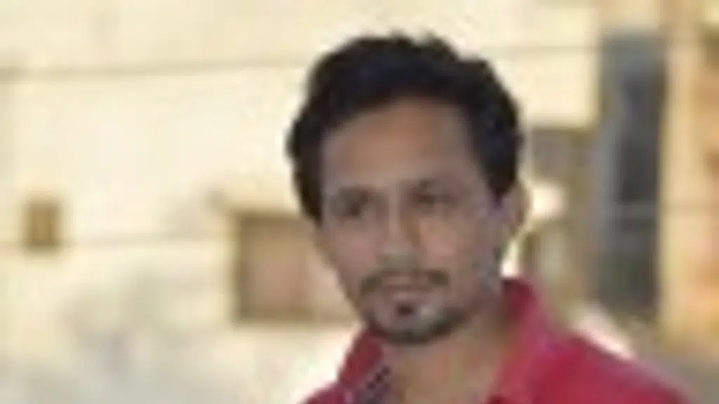 Shah Furniture