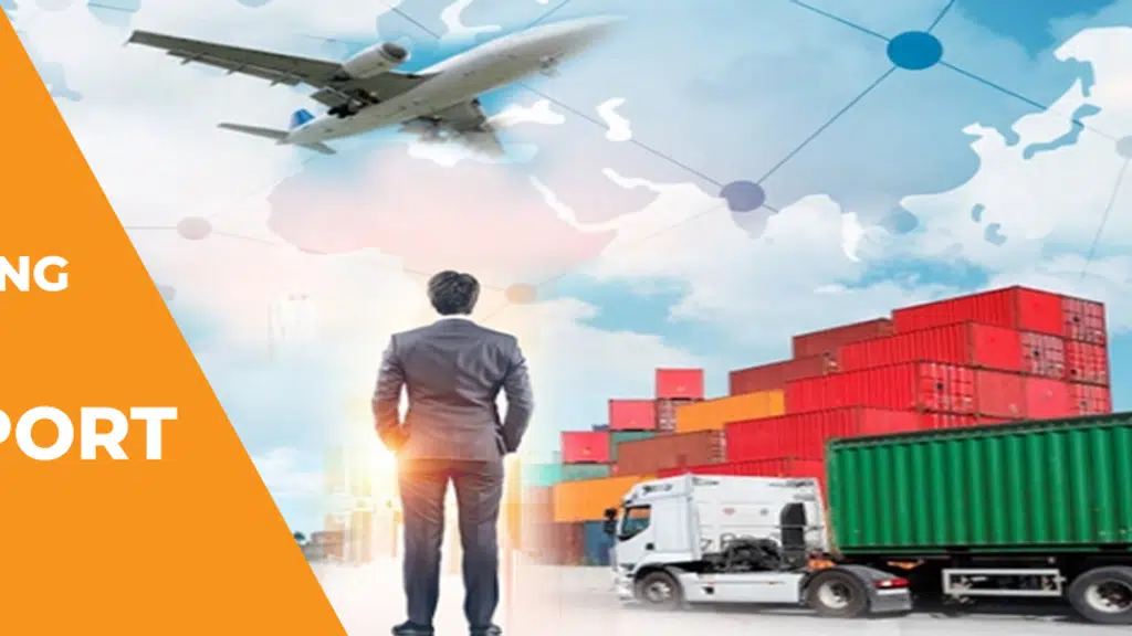 KIC Institute for Training and Management