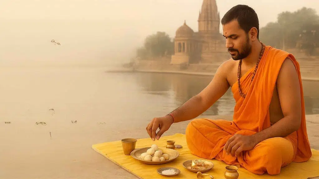 Sree Lalitha Brahmana Seva Samstha