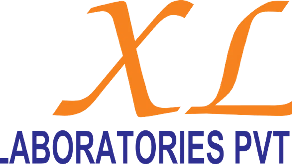 XL Laboratories Pvt. Ltd.