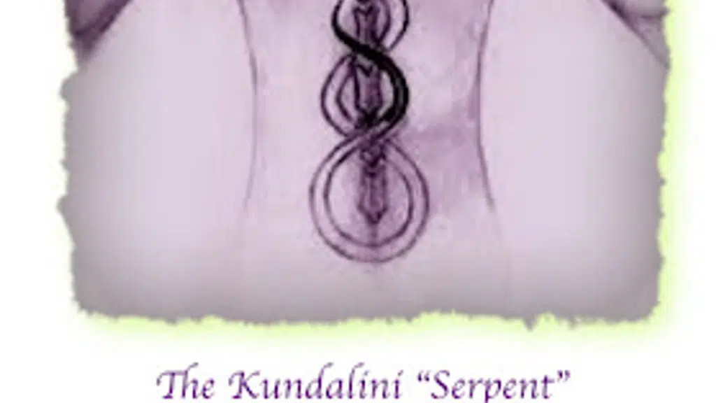 Nirvana Reiki Healing and Learning