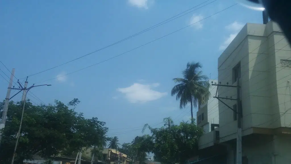ASUS Store - Rajahmundry