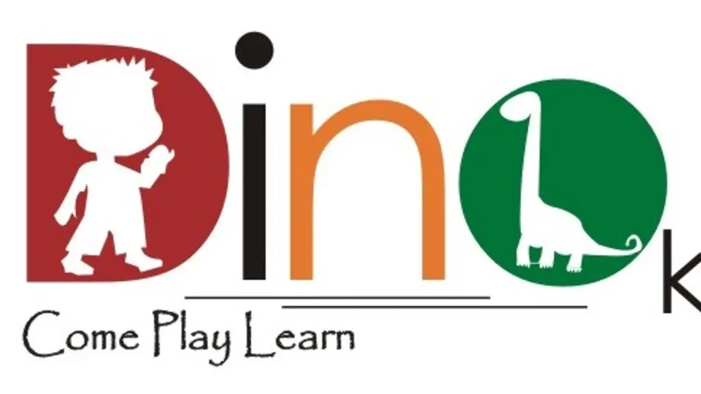 Dino Kids Play School and Nursery