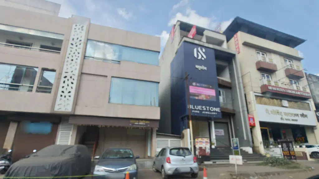 PNB Housing Finance