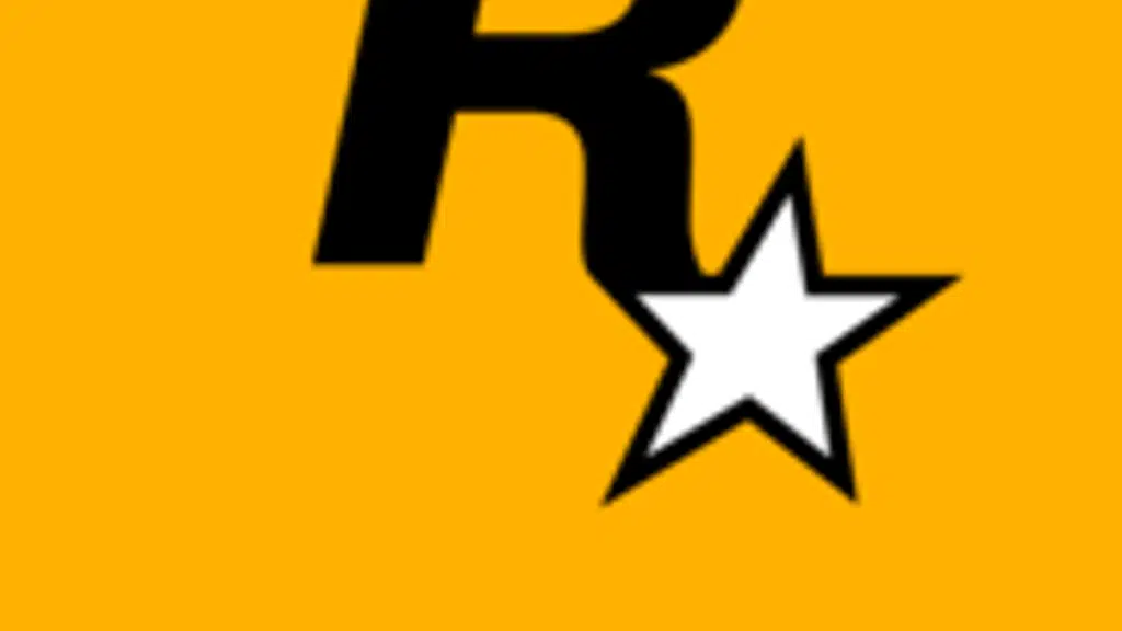 Rockstar Fashions India