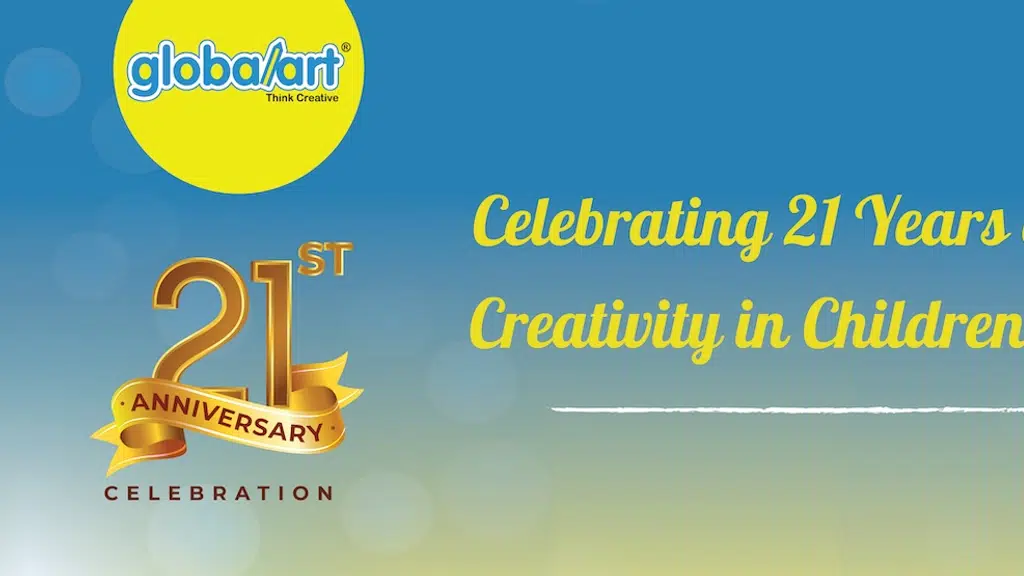 Globalart Miyapur
