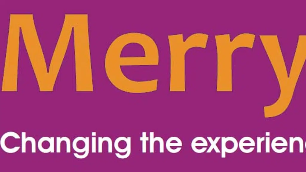 Eminent Lighting Company- Merry Light