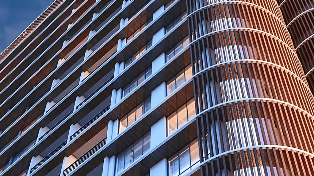 ANA: Avinash Nawathe Architects