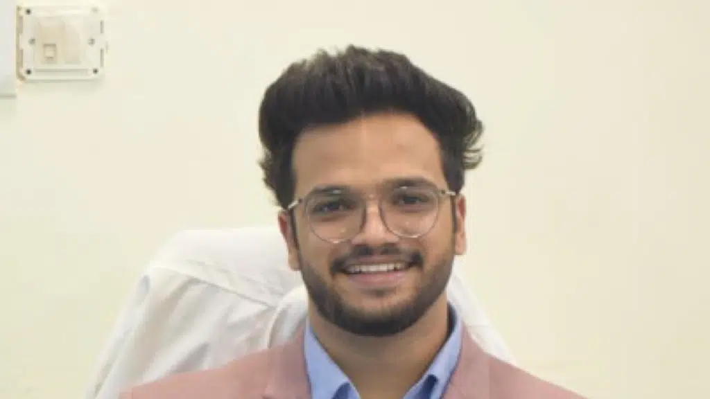 Urban Smiles Dental Care - Chembur, Mumbai