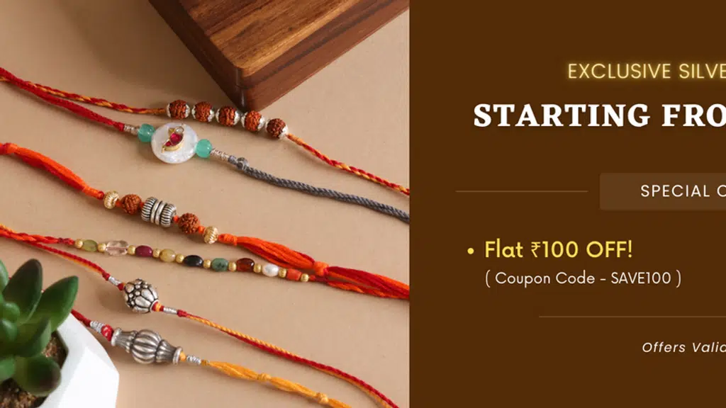 Pratha The Jewellery Studio