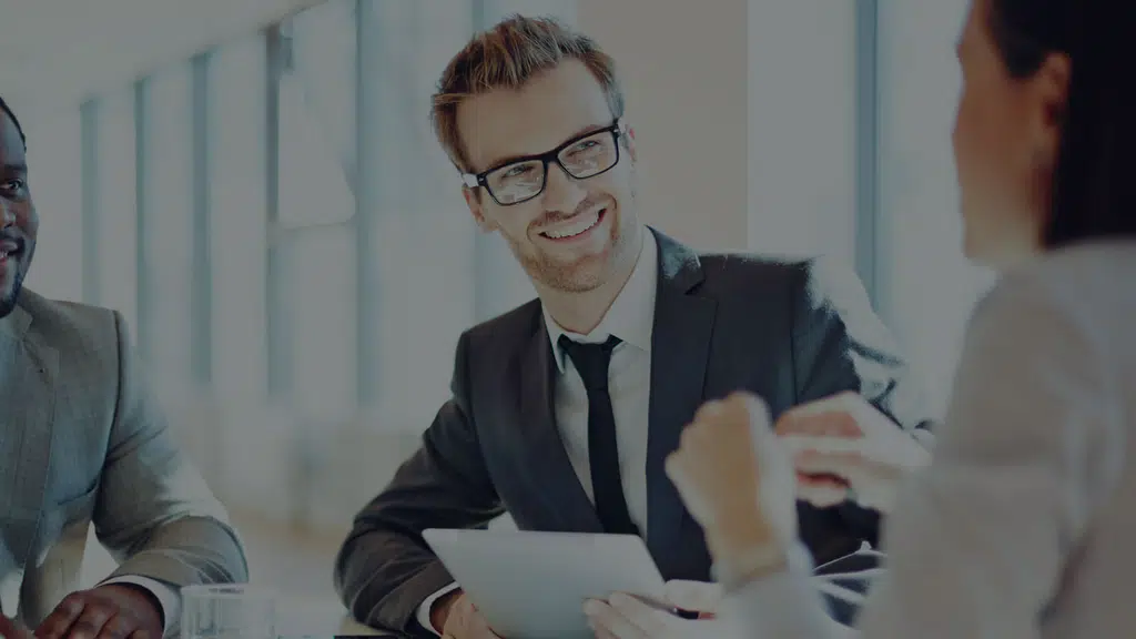 Nandola and Co. Chartered Accountants