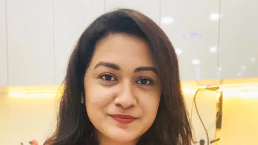 Dr. Jain's Dental Clinic