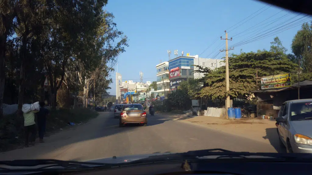 Sri tirmula automobiles