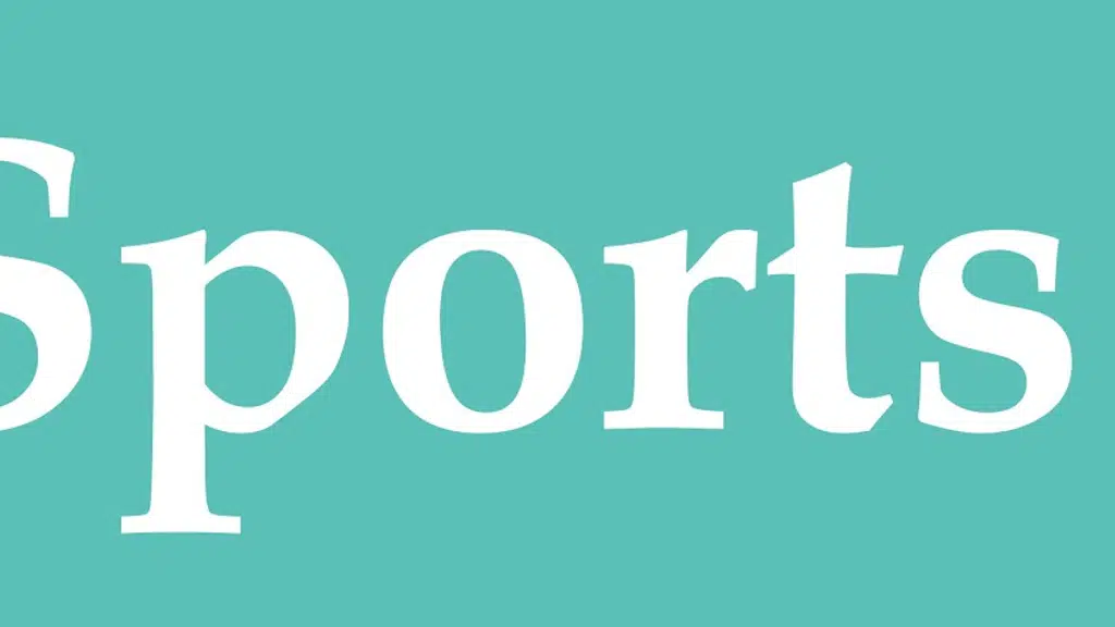 G N Sports