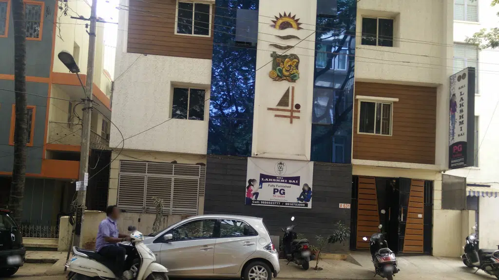 Sri Muneswara Swamy Yellamma Devi Temple
