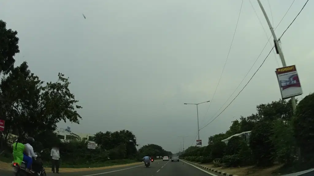 Edmium Kompally