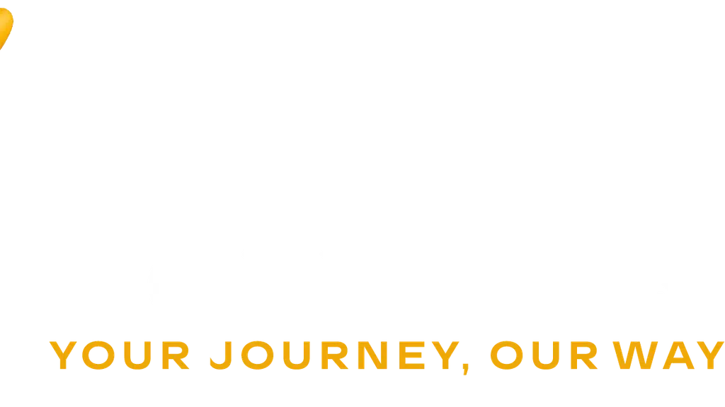 Royal holidays Ahmedabad