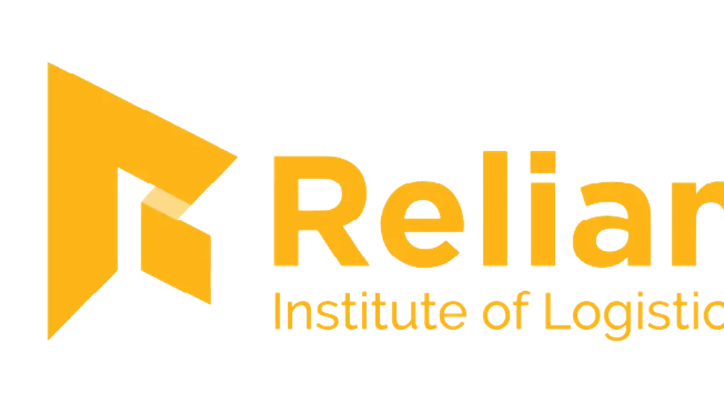 Reliant Institute of Logistics