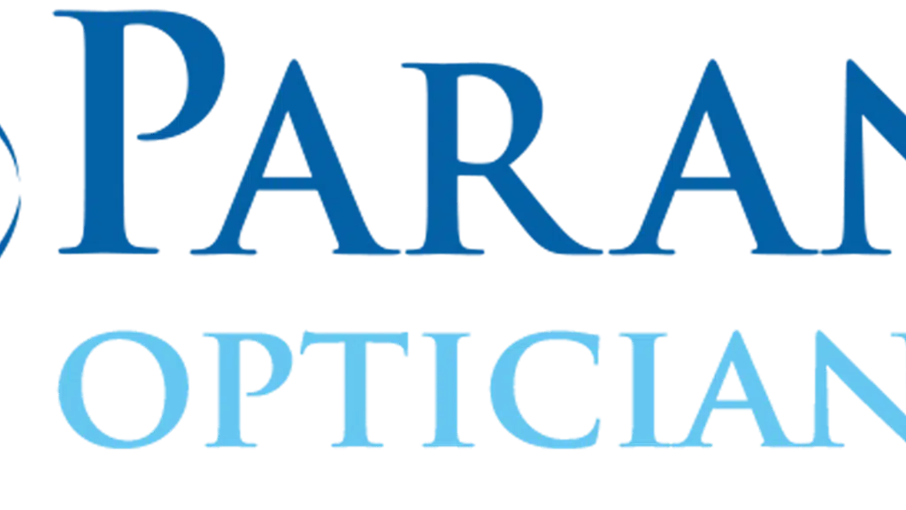 Paranjpe Opticians