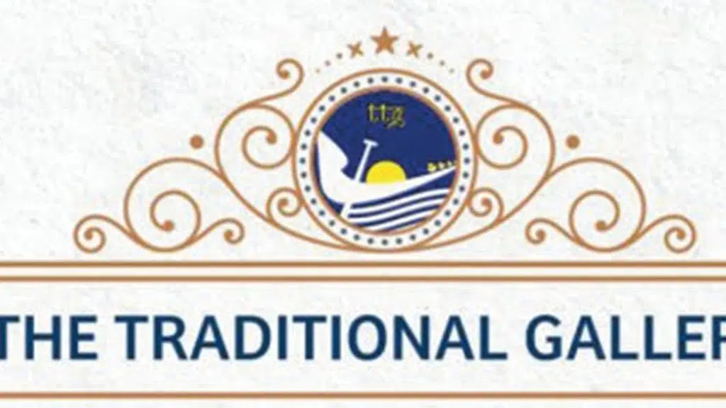 The Traditional Gallery