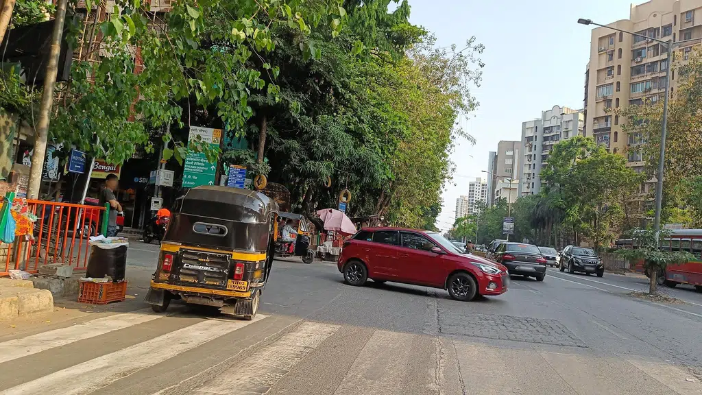 Aarogyam Clinic