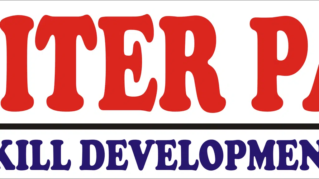 Jupiter Pathshala & Computer Center