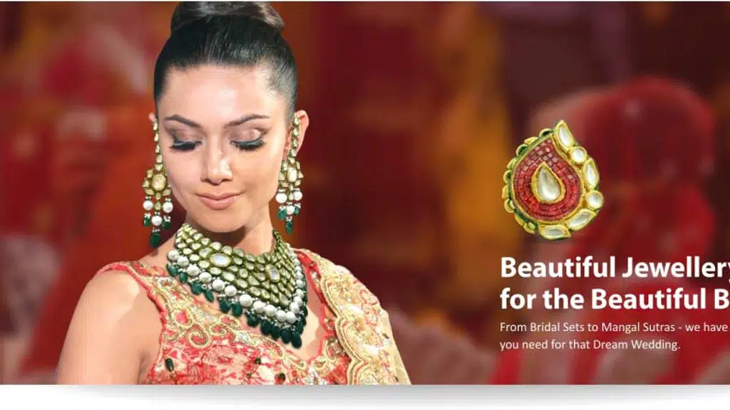 Ganpati Jewellers