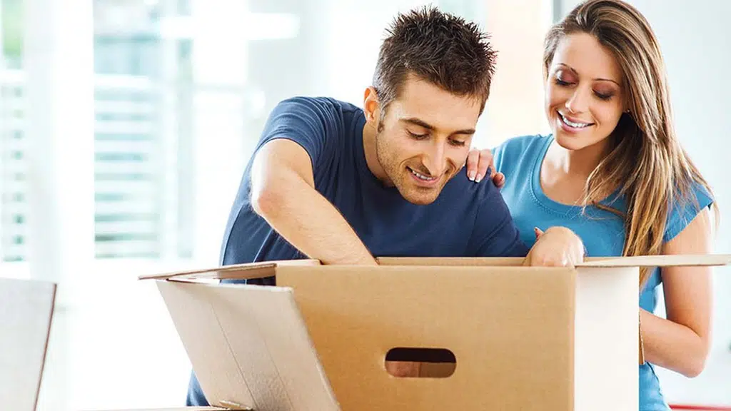 Fregro International Packers and Movers Bangalore