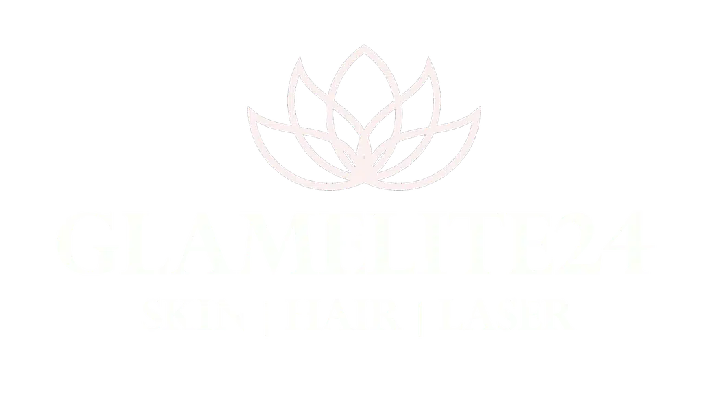 GlamElite 24 Cosmetic Clinic pune