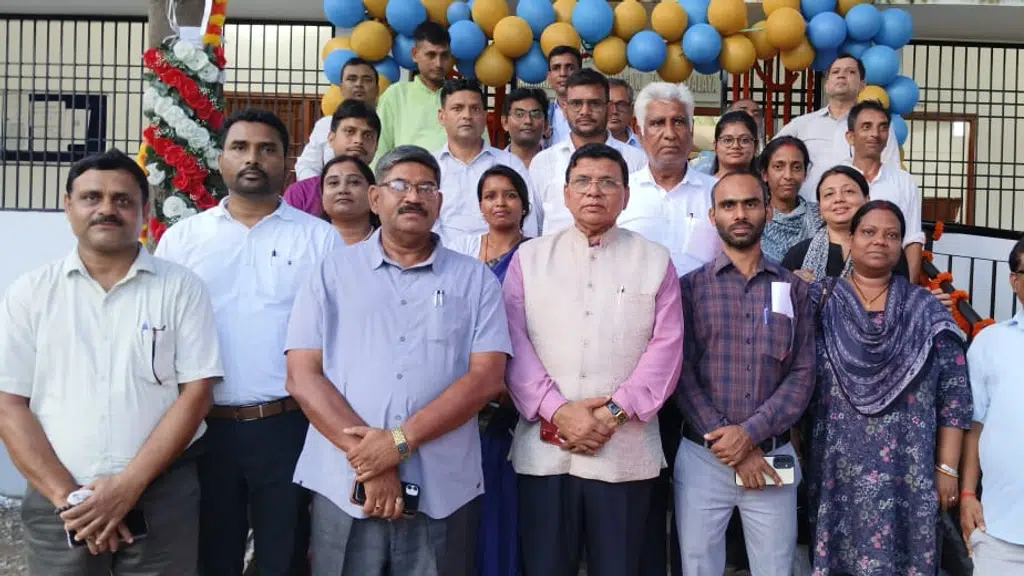 KSS College