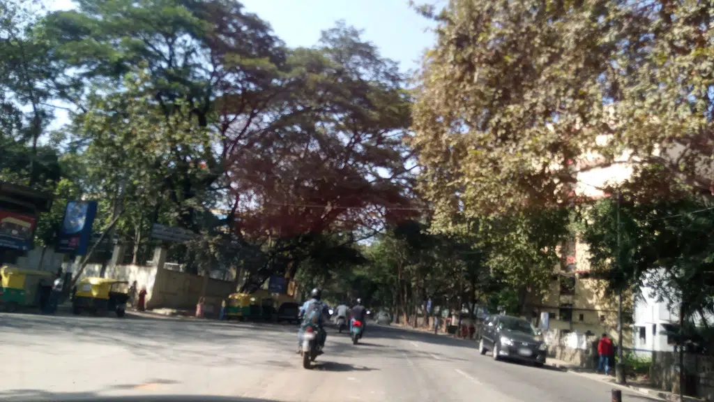Karnataka Examinations Authority