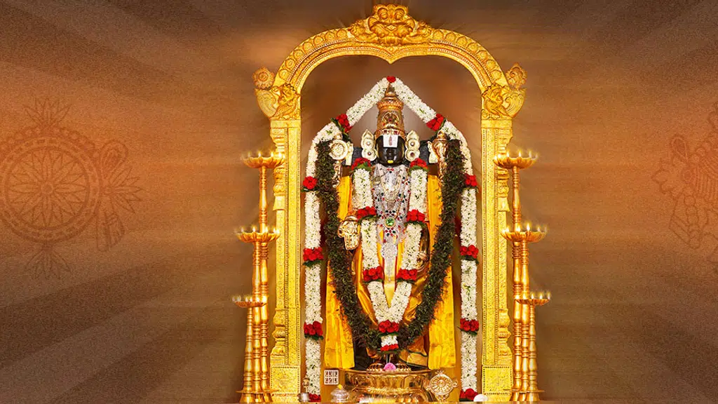 Shankaracharya Nyas Nashik, Sanskrutik Vibhag