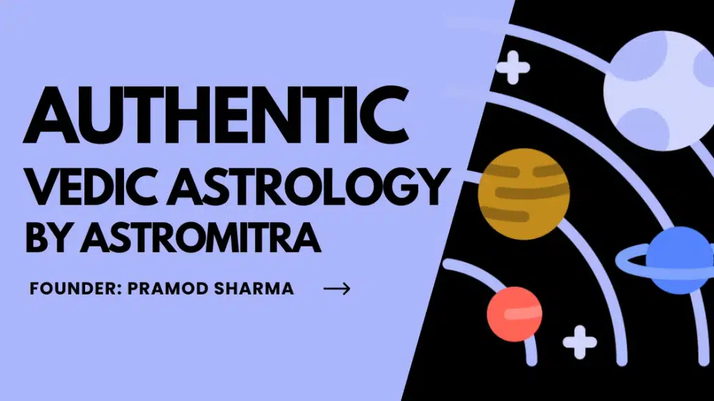Astrology and Horoscope Readings