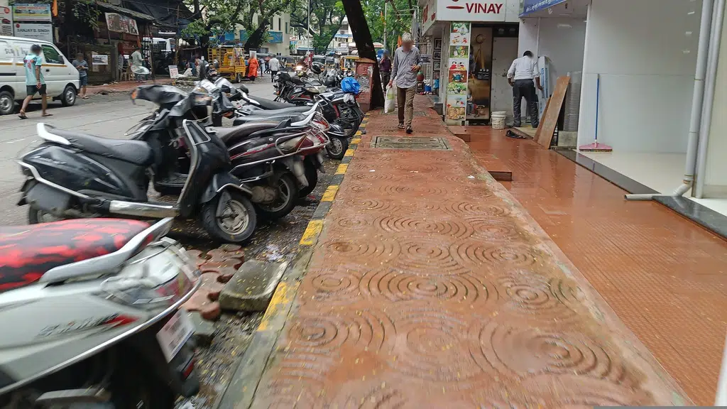 Dr. Patil's Health Centre