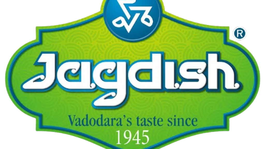 Jagdish Food Zone