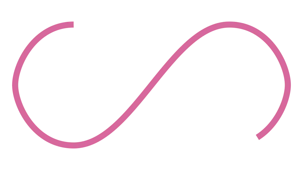 Hamdaan Cosmetic Clinic