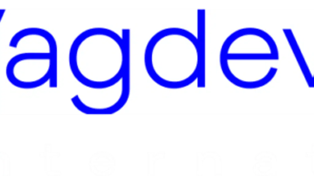 Vagdevi Vidyapeeth